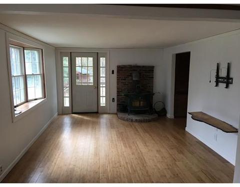 1217 White Pond Rd, Athol, MA 01331 photo 7
