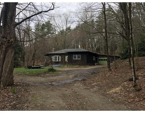 1217 White Pond Rd, Athol, MA 01331 photo 1