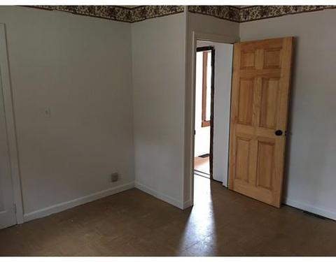 1217 White Pond Rd, Athol, MA 01331 photo 22