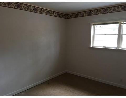 1217 White Pond Rd, Athol, MA 01331 photo 21