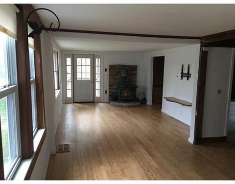 1217 White Pond Rd, Athol, MA 01331 photo 23