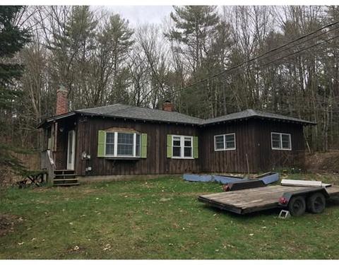 1217 White Pond Rd, Athol, MA 01331 photo 2