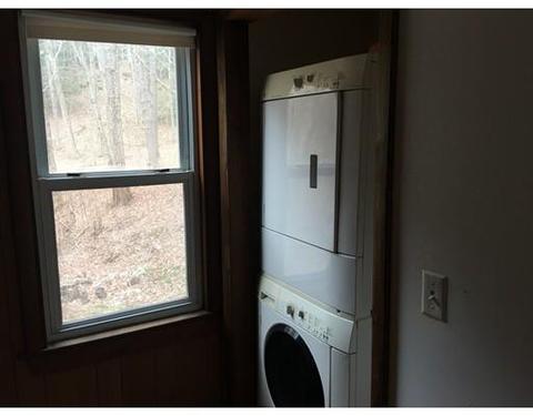1217 White Pond Rd, Athol, MA 01331 photo 24