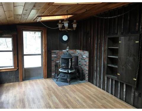 1217 White Pond Rd, Athol, MA 01331 photo 12