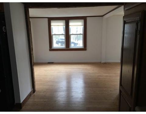 1217 White Pond Rd, Athol, MA 01331 photo 15