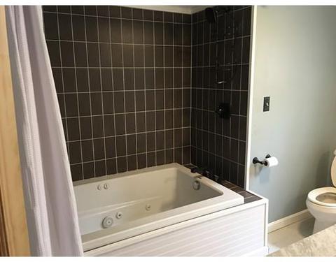 1217 White Pond Rd, Athol, MA 01331 photo 16