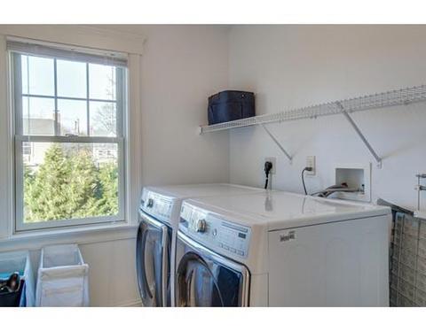 5 Stramski Way, Marblehead, MA 01945 photo 25