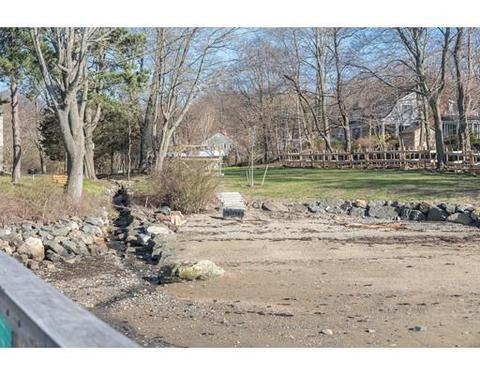 5 Stramski Way, Marblehead, MA 01945 photo 28