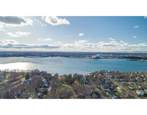 5 Stramski Way, Marblehead, MA 01945 photo 29