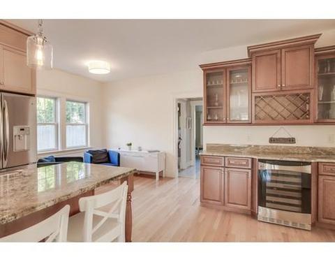 5 Stramski Way, Marblehead, MA 01945 photo 5