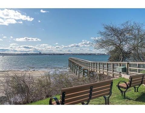 5 Stramski Way, Marblehead, MA 01945 photo 26