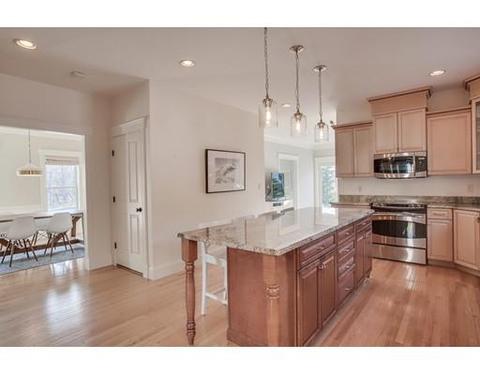 5 Stramski Way, Marblehead, MA 01945 photo 6