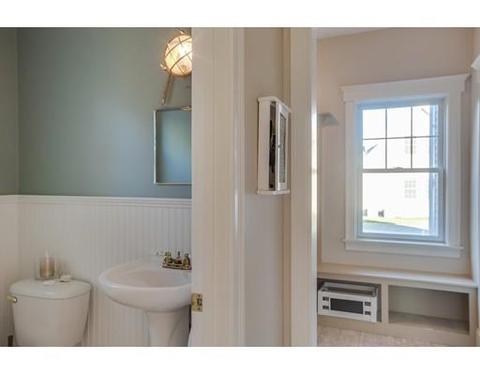 5 Stramski Way, Marblehead, MA 01945 photo 17