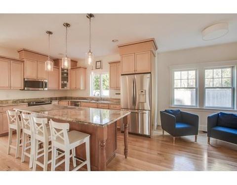 5 Stramski Way, Marblehead, MA 01945 photo 4