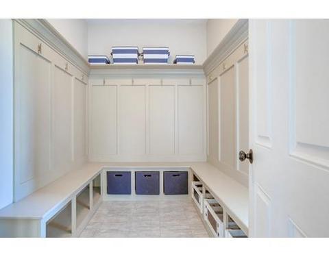 5 Stramski Way, Marblehead, MA 01945 photo 24