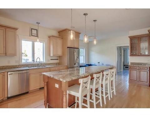 5 Stramski Way, Marblehead, MA 01945 photo 3