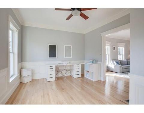 5 Stramski Way, Marblehead, MA 01945 photo 15
