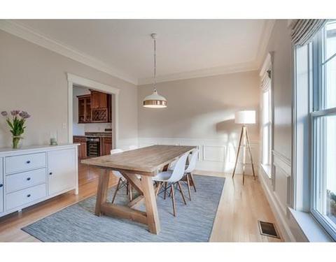 5 Stramski Way, Marblehead, MA 01945 photo 14