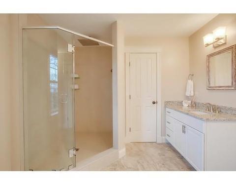 5 Stramski Way, Marblehead, MA 01945 photo 19