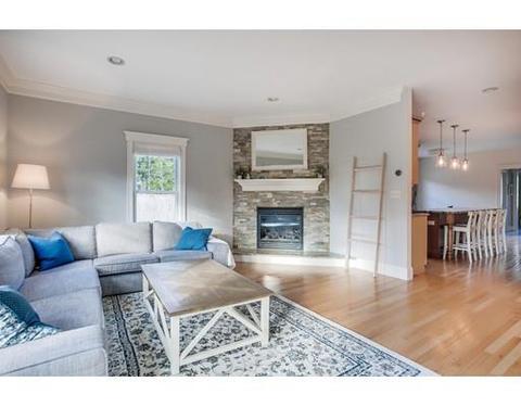 5 Stramski Way, Marblehead, MA 01945 photo 8