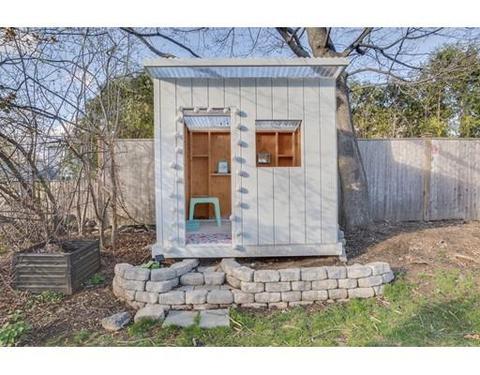 5 Stramski Way, Marblehead, MA 01945 photo 13