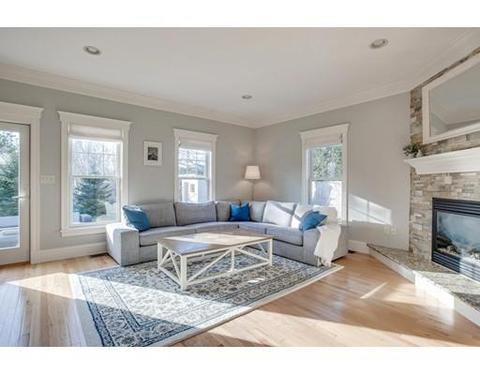 5 Stramski Way, Marblehead, MA 01945 photo 9