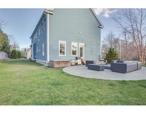 5 Stramski Way, Marblehead, MA 01945 photo 12
