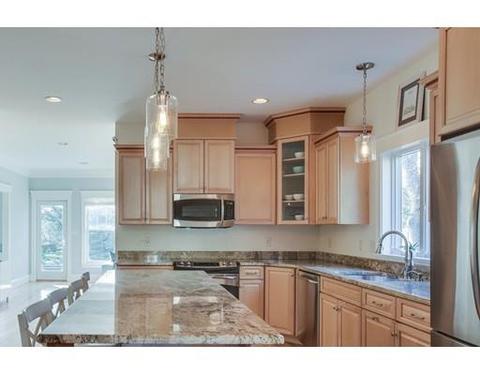 5 Stramski Way, Marblehead, MA 01945 photo 7