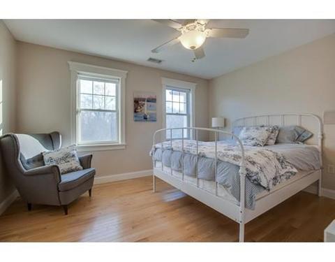 5 Stramski Way, Marblehead, MA 01945 photo 23