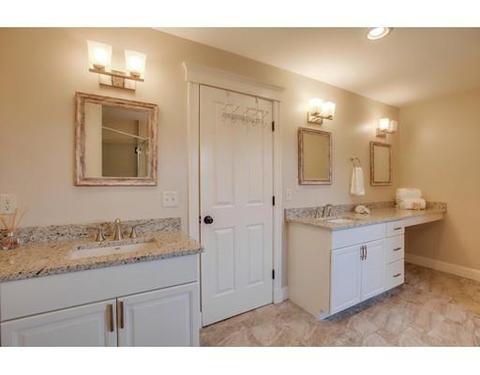 5 Stramski Way, Marblehead, MA 01945 photo 18