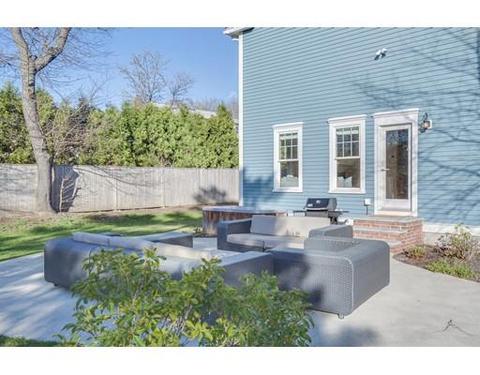 5 Stramski Way, Marblehead, MA 01945 photo 10