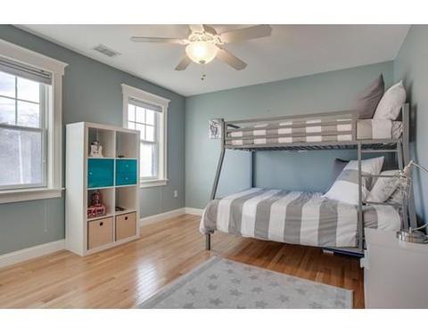 5 Stramski Way, Marblehead, MA 01945 photo 20