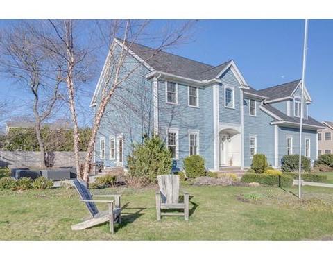 5 Stramski Way, Marblehead, MA 01945 photo 1