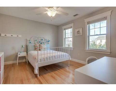 5 Stramski Way, Marblehead, MA 01945 photo 21