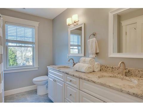 5 Stramski Way, Marblehead, MA 01945 photo 22