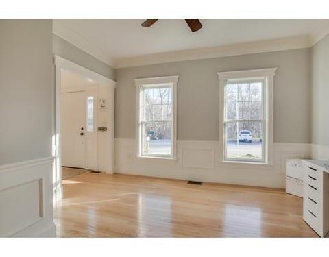5 Stramski Way, Marblehead, MA 01945 photo 16