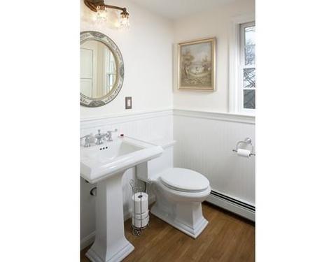 17 Harborview Dr, Hingham, MA 02043 photo 9