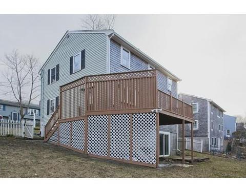 17 Harborview Dr, Hingham, MA 02043 photo 15
