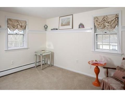 17 Harborview Dr, Hingham, MA 02043 photo 13