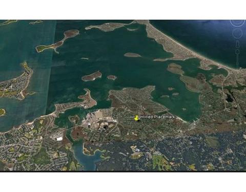 17 Harborview Dr, Hingham, MA 02043 photo 16