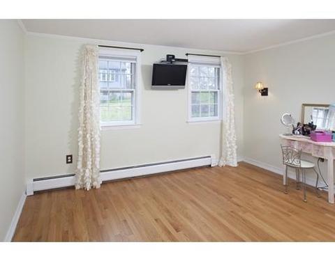 17 Harborview Dr, Hingham, MA 02043 photo 14