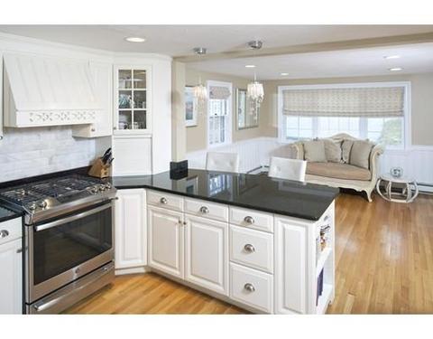 17 Harborview Dr, Hingham, MA 02043 photo 6