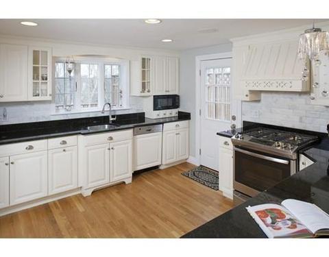 17 Harborview Dr, Hingham, MA 02043 photo 5