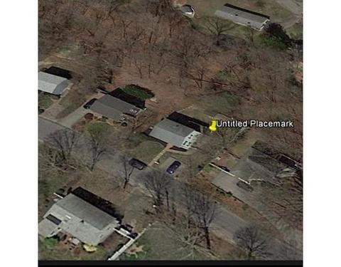 17 Harborview Dr, Hingham, MA 02043 photo 17