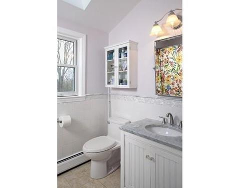 17 Harborview Dr, Hingham, MA 02043 photo 12