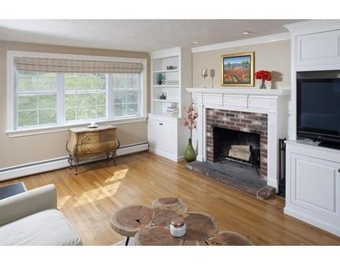 17 Harborview Dr, Hingham, MA 02043 photo 8
