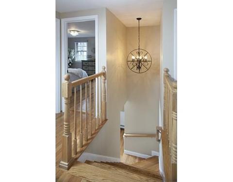 17 Harborview Dr, Hingham, MA 02043 photo 10