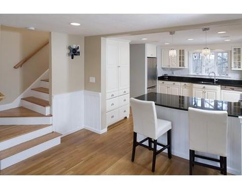 17 Harborview Dr, Hingham, MA 02043 photo 4