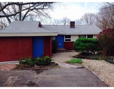 25 Haley Rd, Marblehead, MA 01945 photo 1