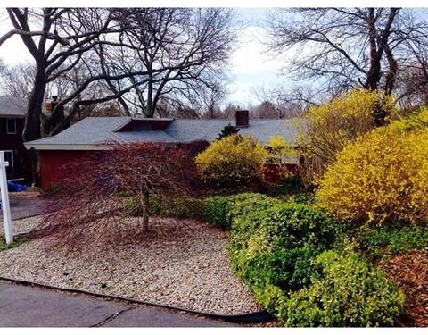 25 Haley Rd, Marblehead, MA 01945 photo 3